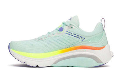 Saucony Omni ST 23