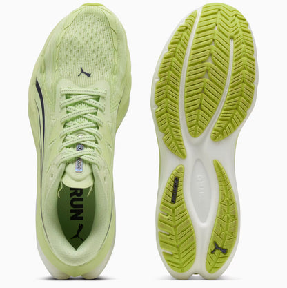 Puma Velocity Nitro 4