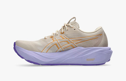 Asics GT 2000 15 TR