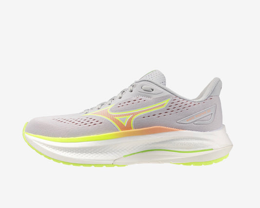 Mizuno Wave Inspire 22