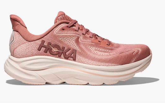 Hoka One One Clifton 10