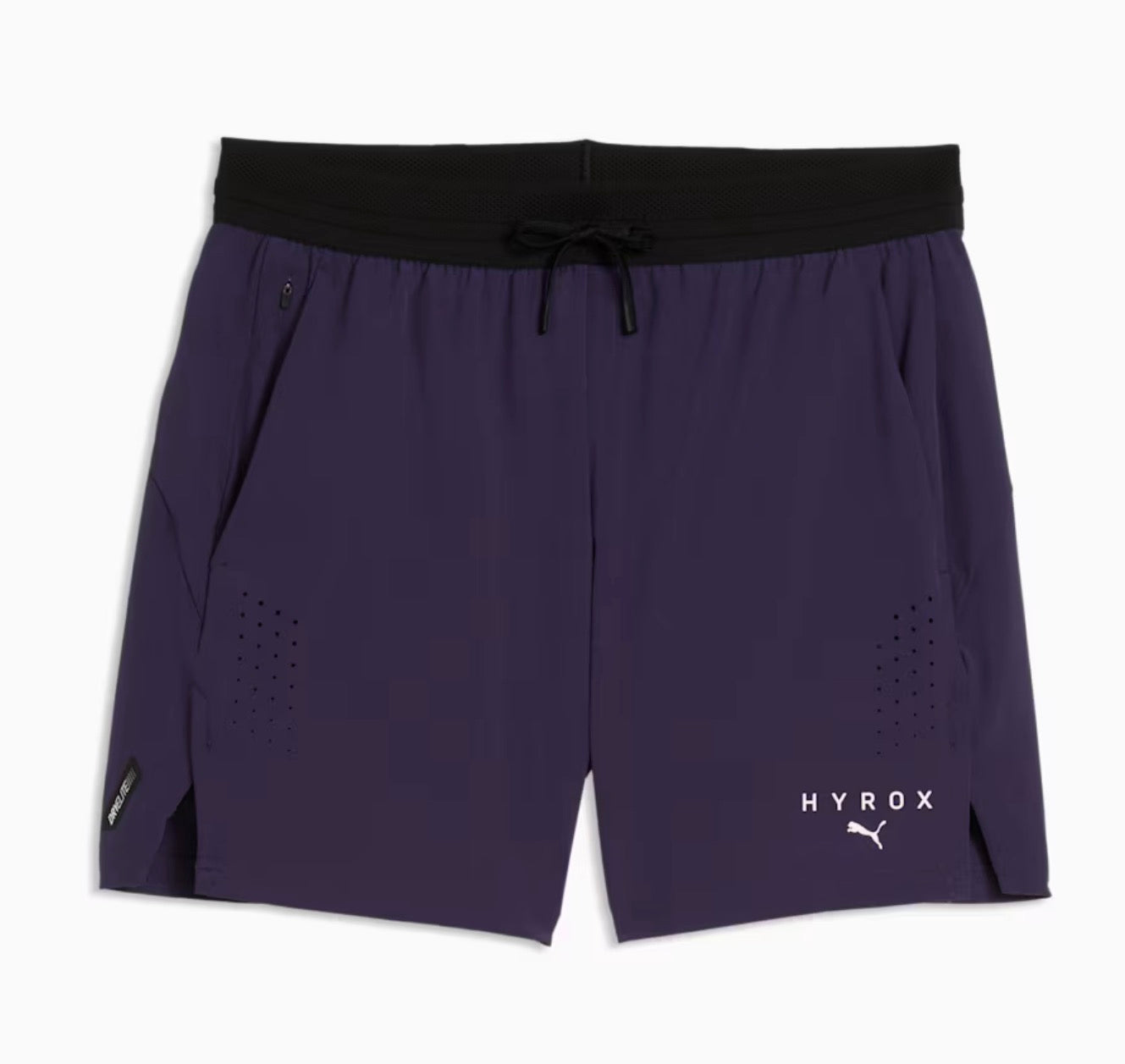 Short Puma Hyrox