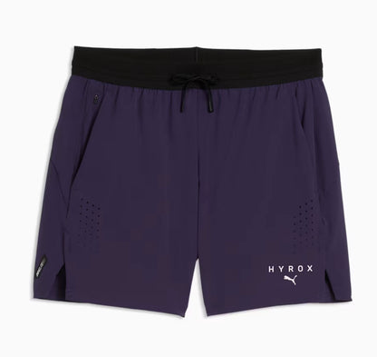 Short Puma Hyrox