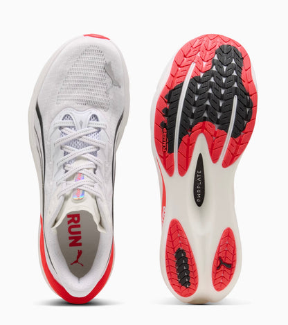 Puma Deviate Nitro 4