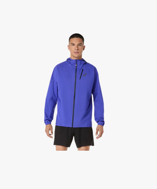 Fujitrail élite Jacket Asics