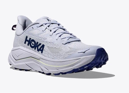 Hoka One One Challenger ATR 8