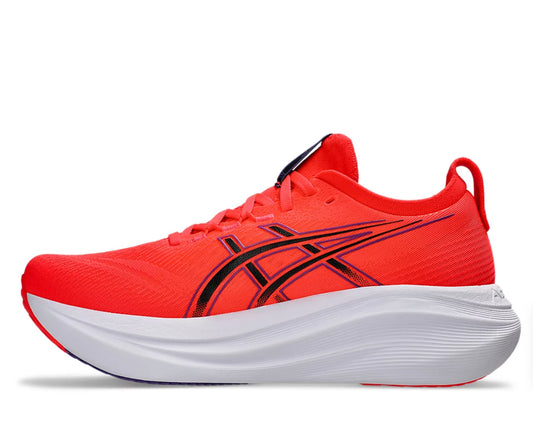 Asics Nimbus 27