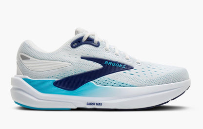 Brooks Ghost Max 3
