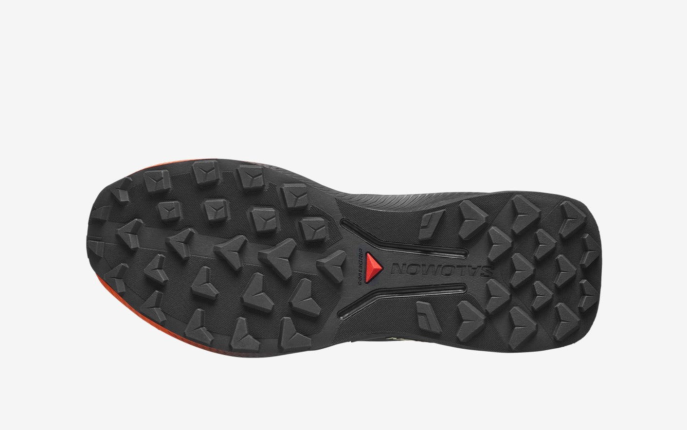 Salomon Genesis 2