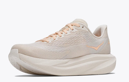 Hoka Mach 7