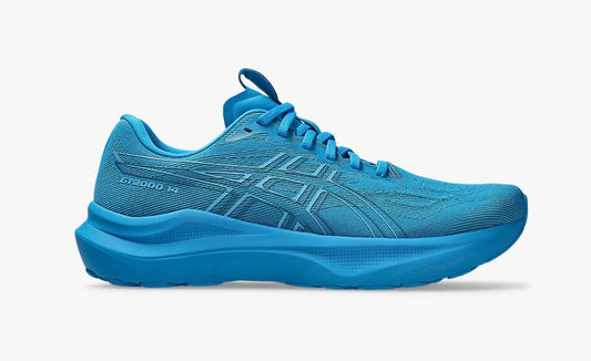 Asics GT-2000 14