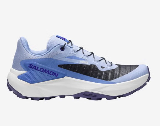 Salomon Genesis