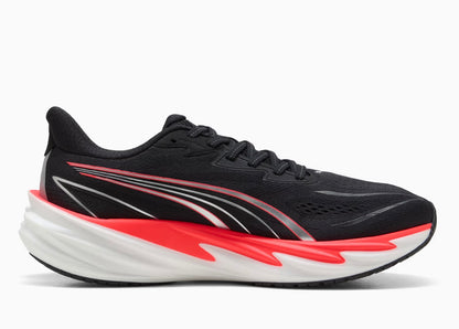 Puma Velocity Nitro 5