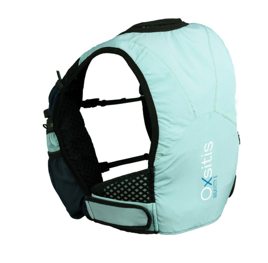 Oxsitis Gravity 5L W