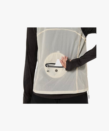 Metarun Packable