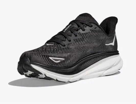 Hoka One One Clifton 9