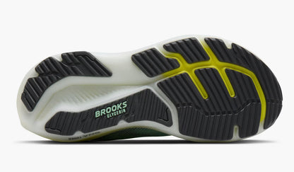 Brooks Glycerin 23