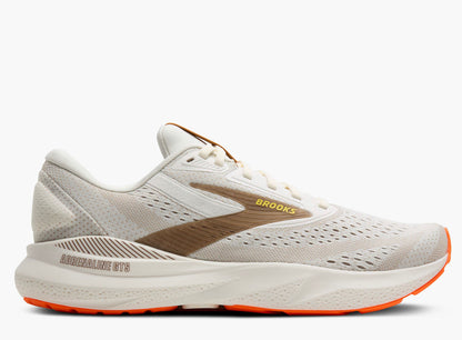 Brooks Adrenaline GTS 24
