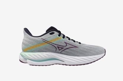 Mizuno Wave Inspire 21