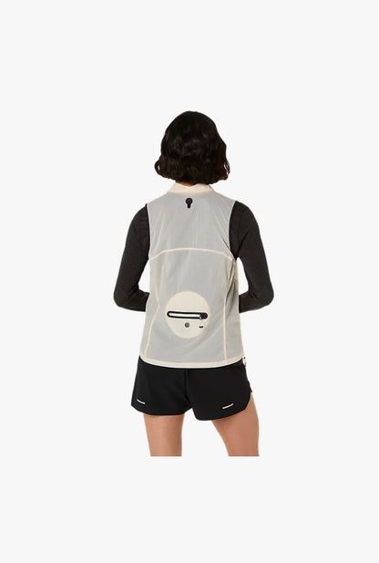 Metarun Packable
