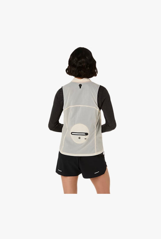 Metarun Packable