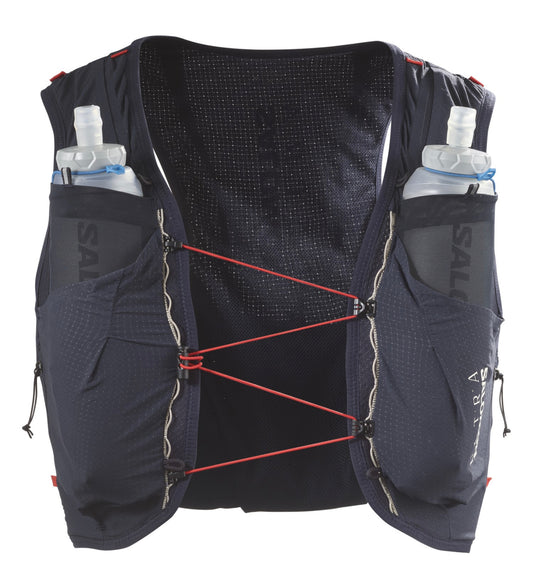 Salomon S/Lab ultra 10 Set
