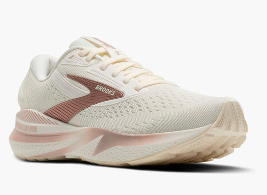 Brooks Adrénaline GTS 24