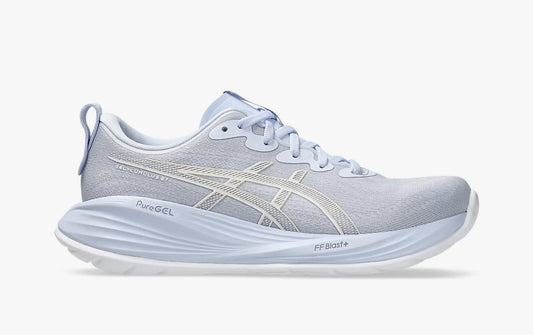 Asics Cumulus 27