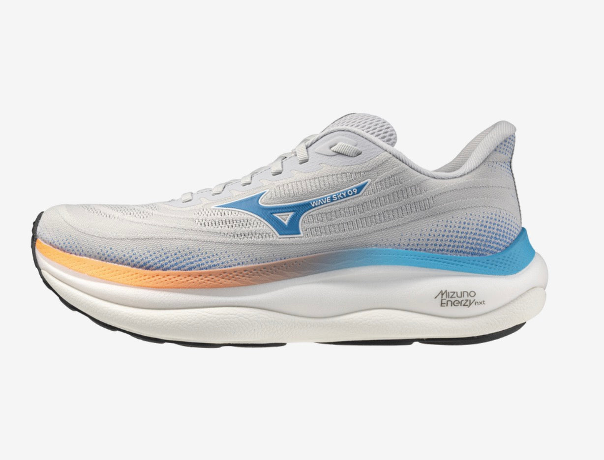 Mizuno Sky 9