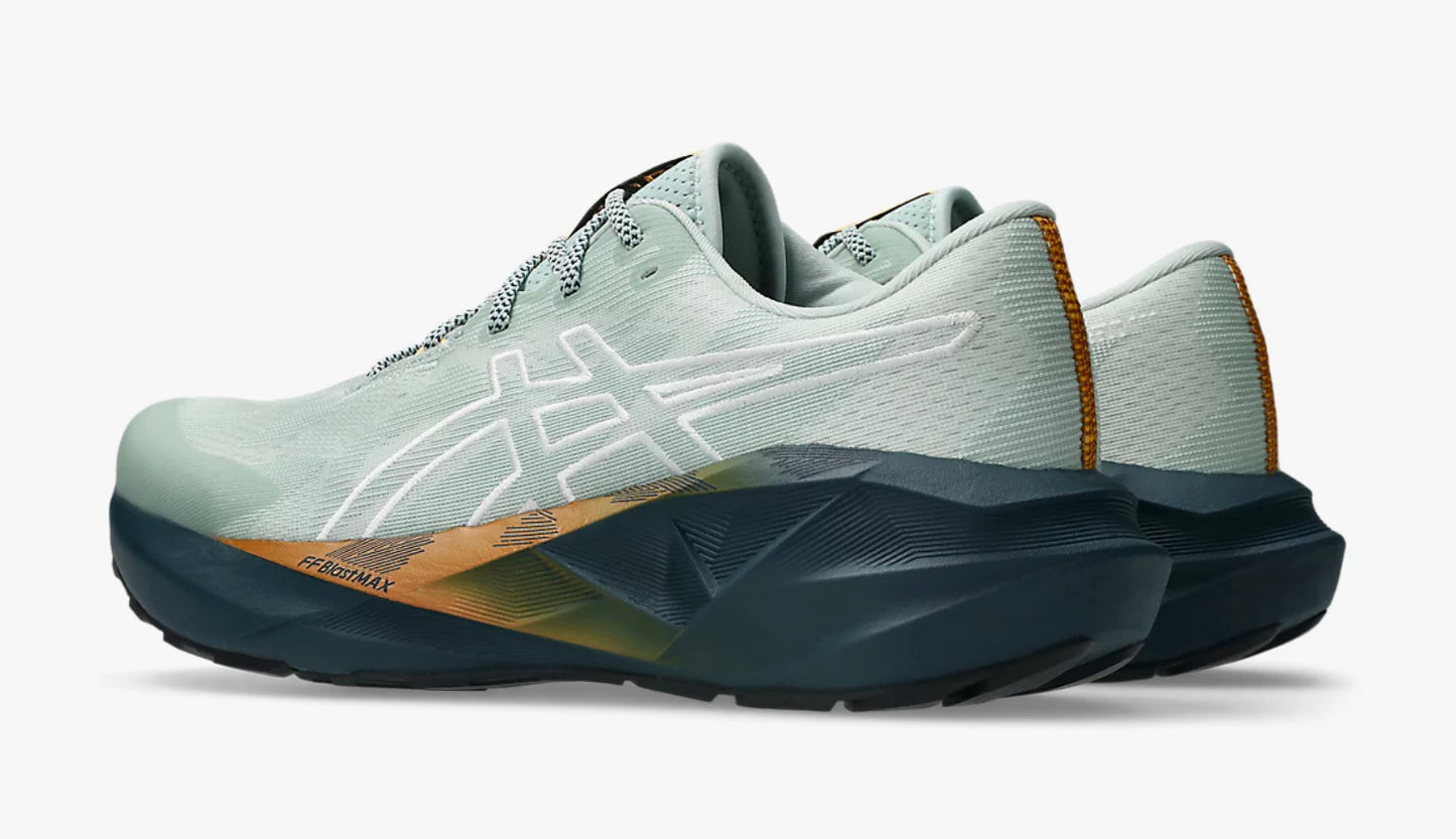 Asics Novablast 5 TR