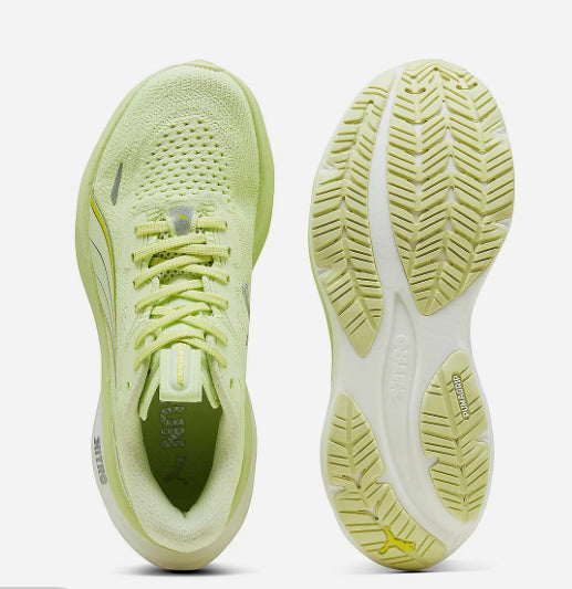 Puma Magnify Nitro 3