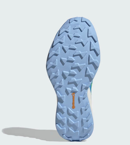 Adidas Terrex Agravic 4
