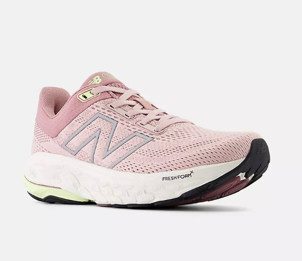 New Balance 860