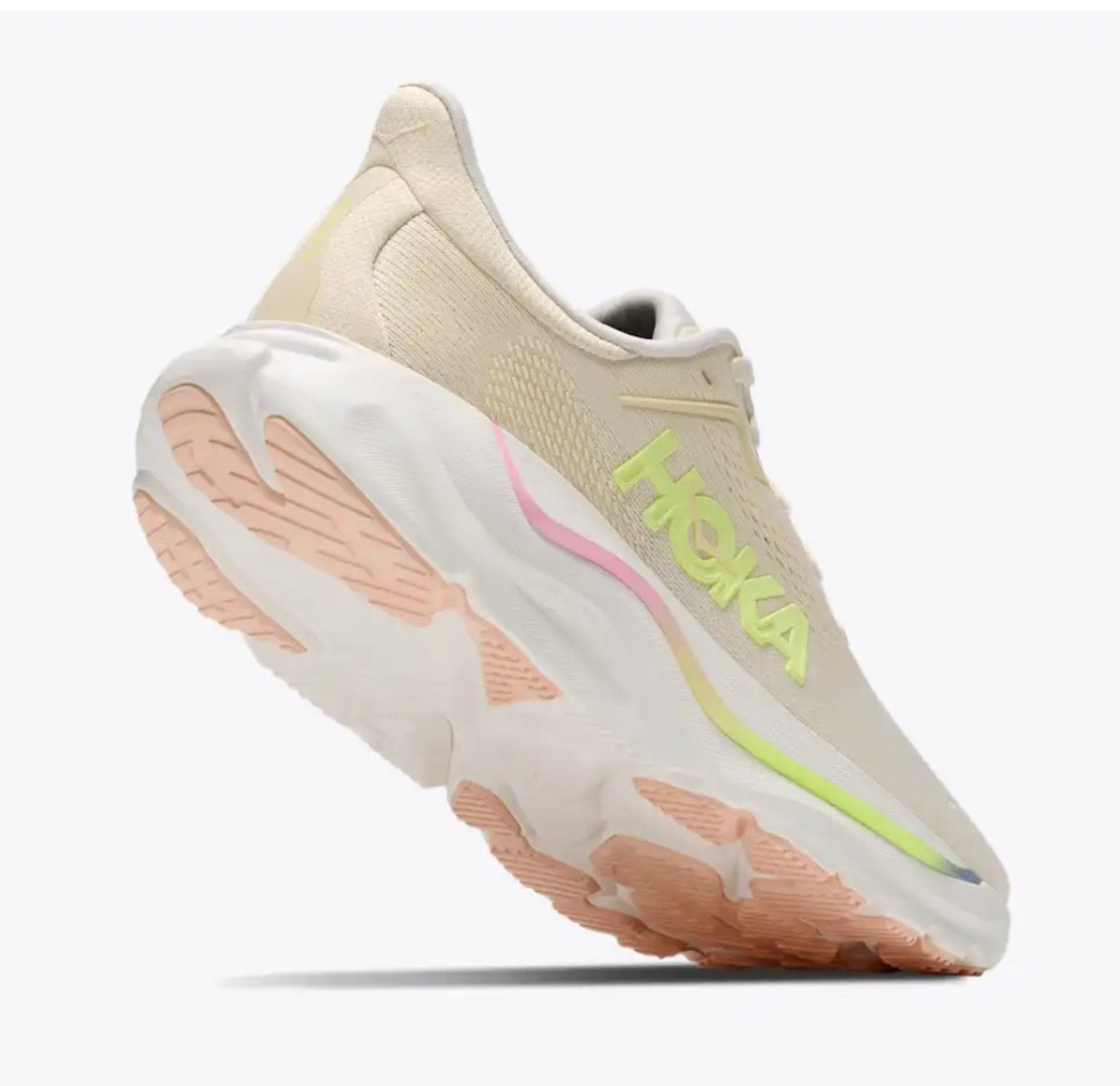 Hoka One One Arahi 9