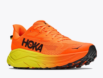 Hoka One One Challenger ATR 8