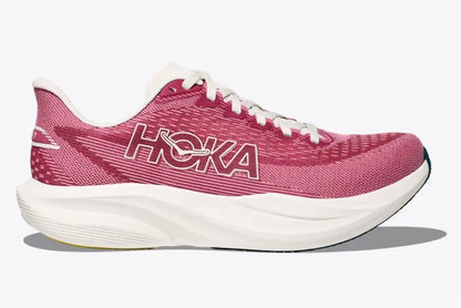 Hoka One One Mach 7