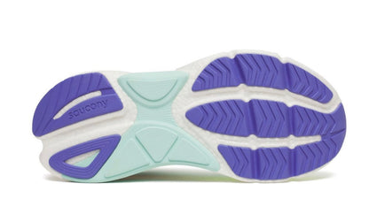Saucony Omni ST 23