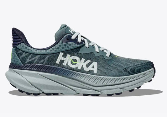 Hoka One One Challenger ATR 7