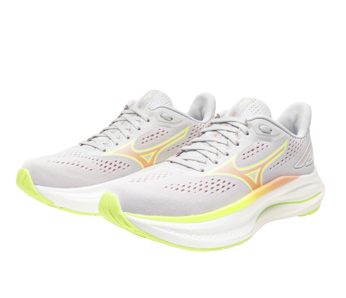 Mizuno Wave Inspire 22