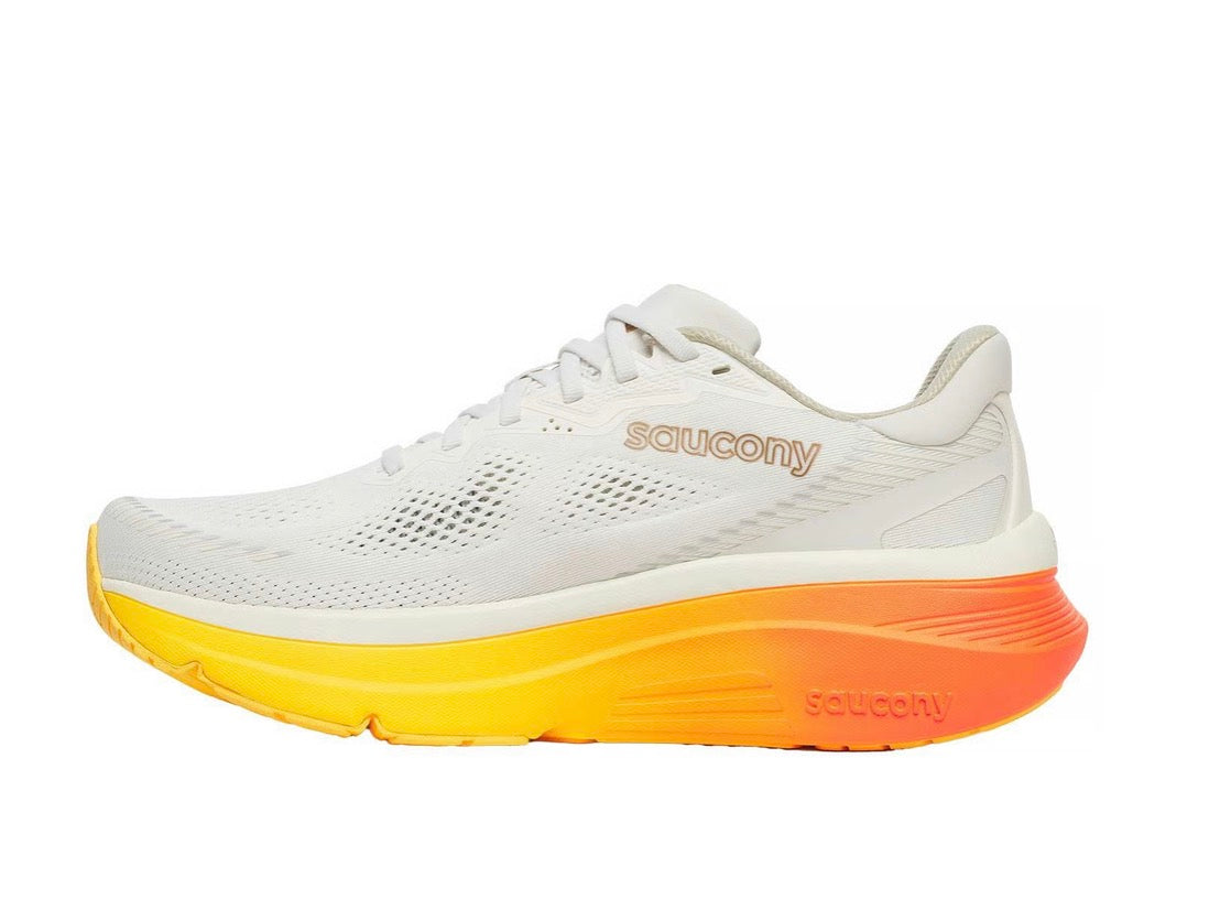 Saucony Guide 19