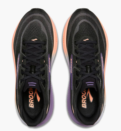 Brooks Ghost 18