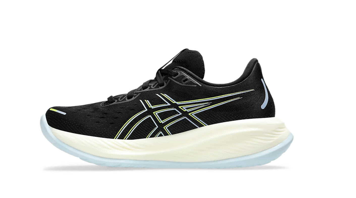 Asics Cumulus 26