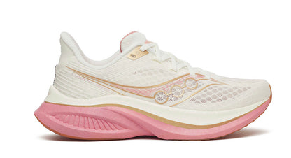 Saucony Endorphin Speed 5