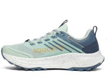 Charger l&#39;image dans la galerie, Saucony Ride TR 2
