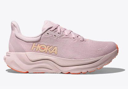 Hoka One One Arahi 8