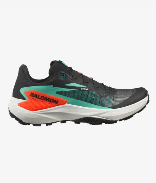 Salomon Genesis