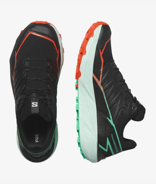 Salomon Thundercross