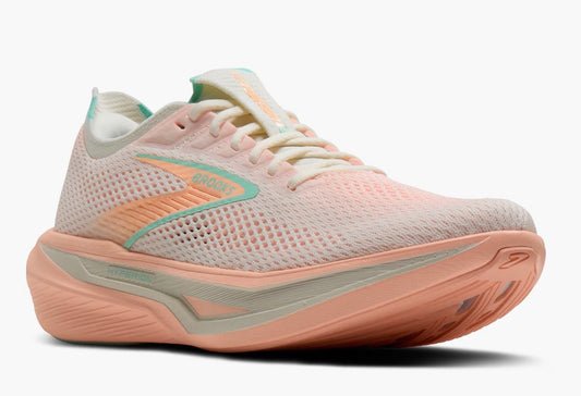 Brooks Hyperion 3