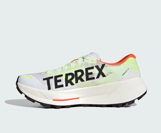 Adidas Terrex Agravic TT