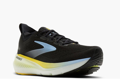 Brooks Glycerin 23